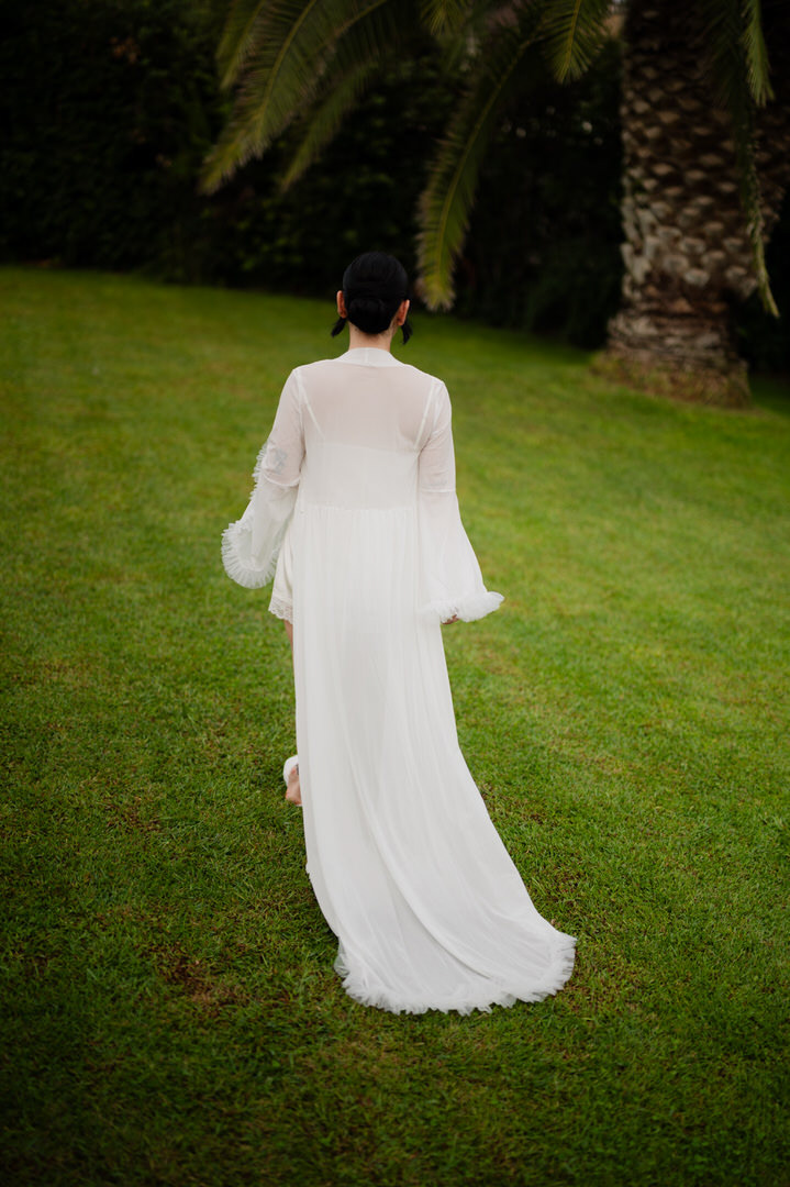 cerimonia-matrimonio-italia-reportage-spontaneo-matrimonioroma