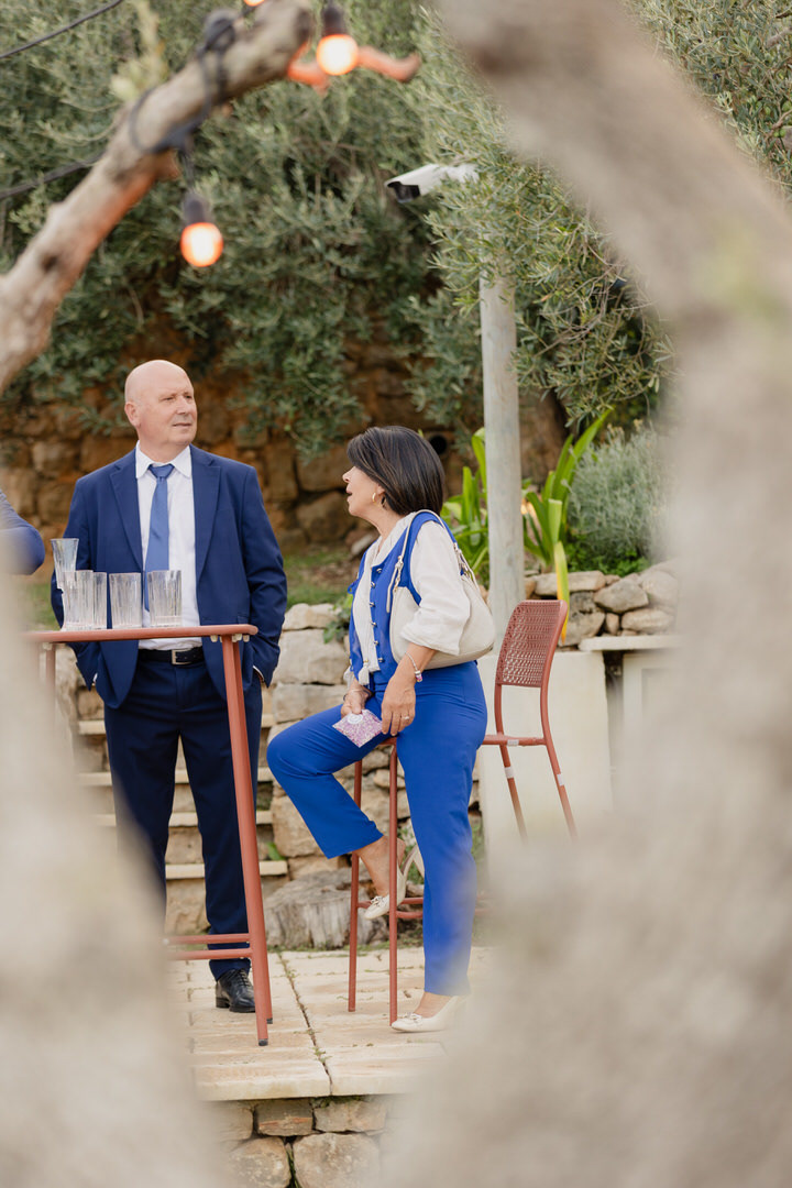 ritratto-sposi-tramonto-toscana-destination-wedding