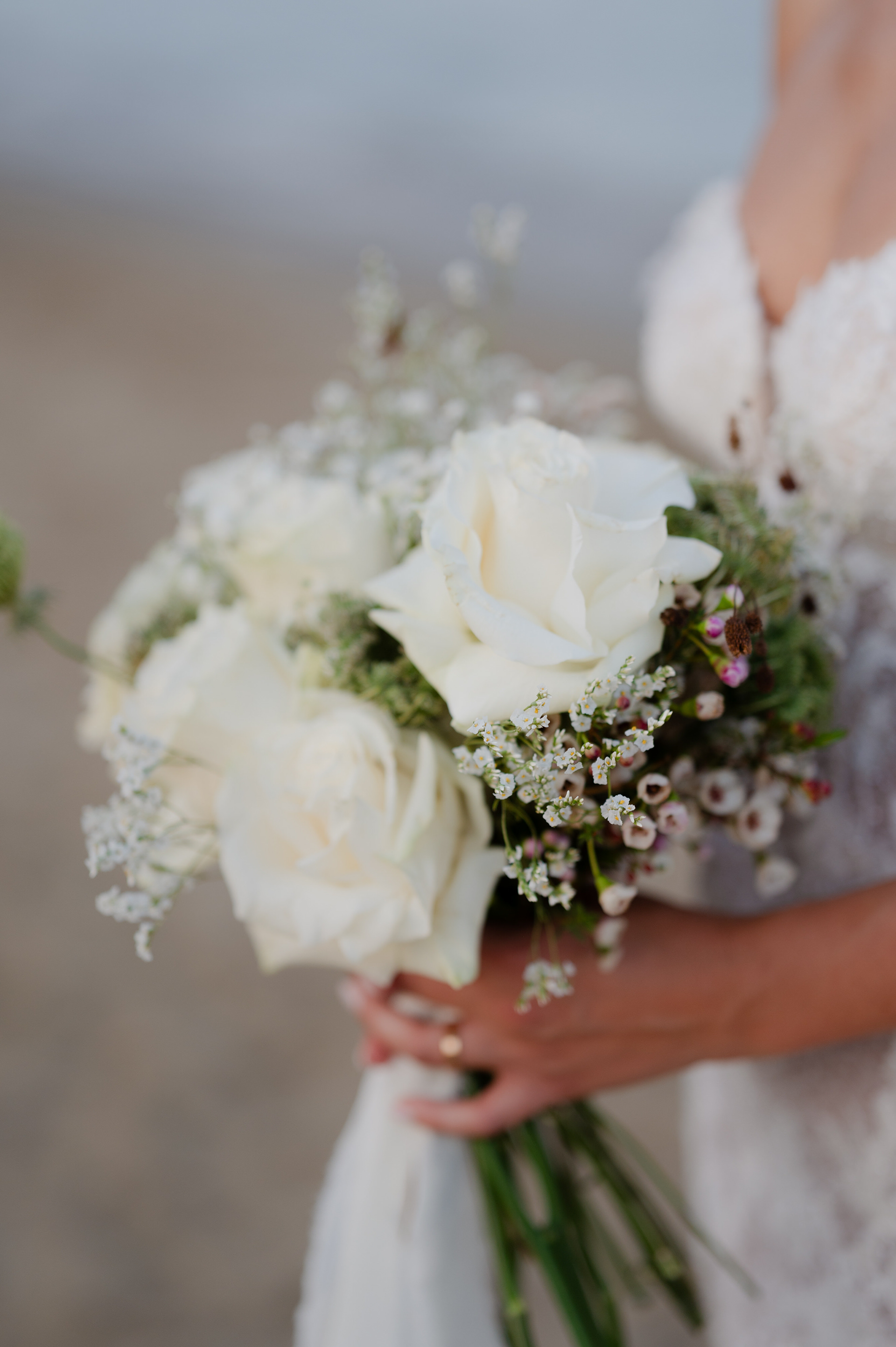 wedding photographer in Italia, Fotografia di matrimonio, reportage, location per ricevimenti