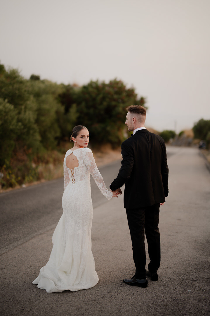 fotografo matrimonio Roma, Italia, destination wedding, editorial, authentic, documentary, film photography, elegante, poetico