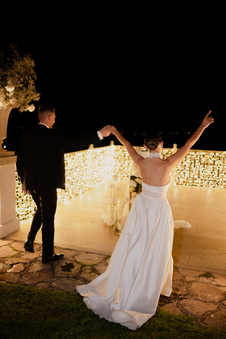 fotografo matrimonio Roma, Italia, destination wedding, editorial, authentic, documentary, film photography, elegante, poetico