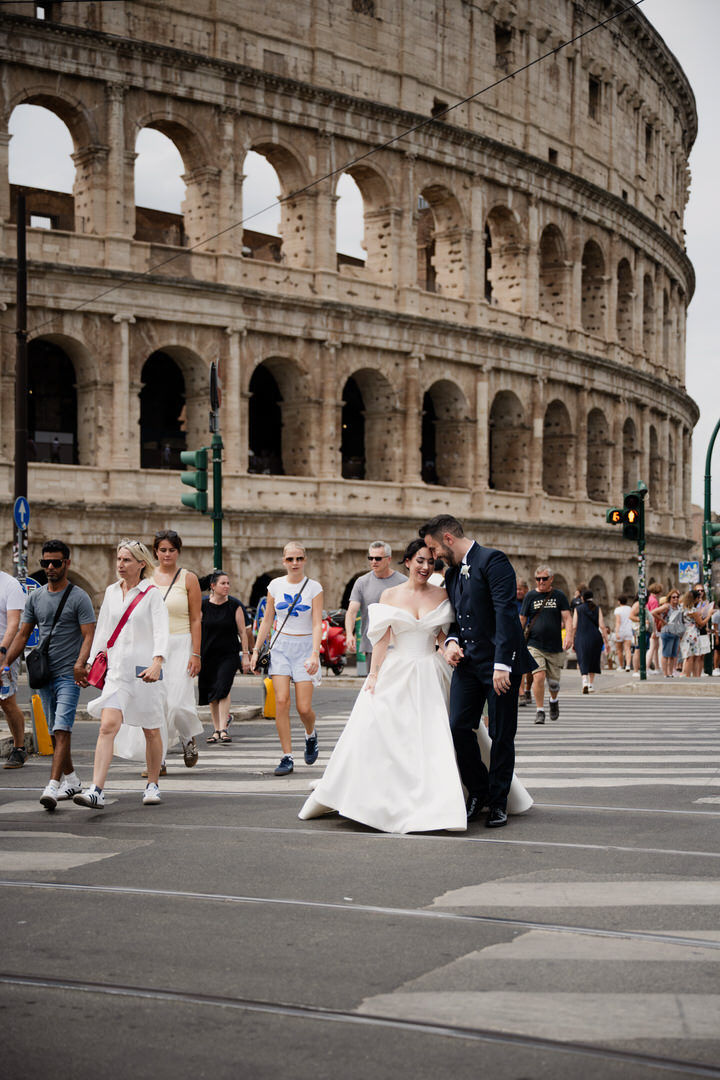 cerimonia-matrimonio-italia-reportage-spontaneo-matrimonioroma