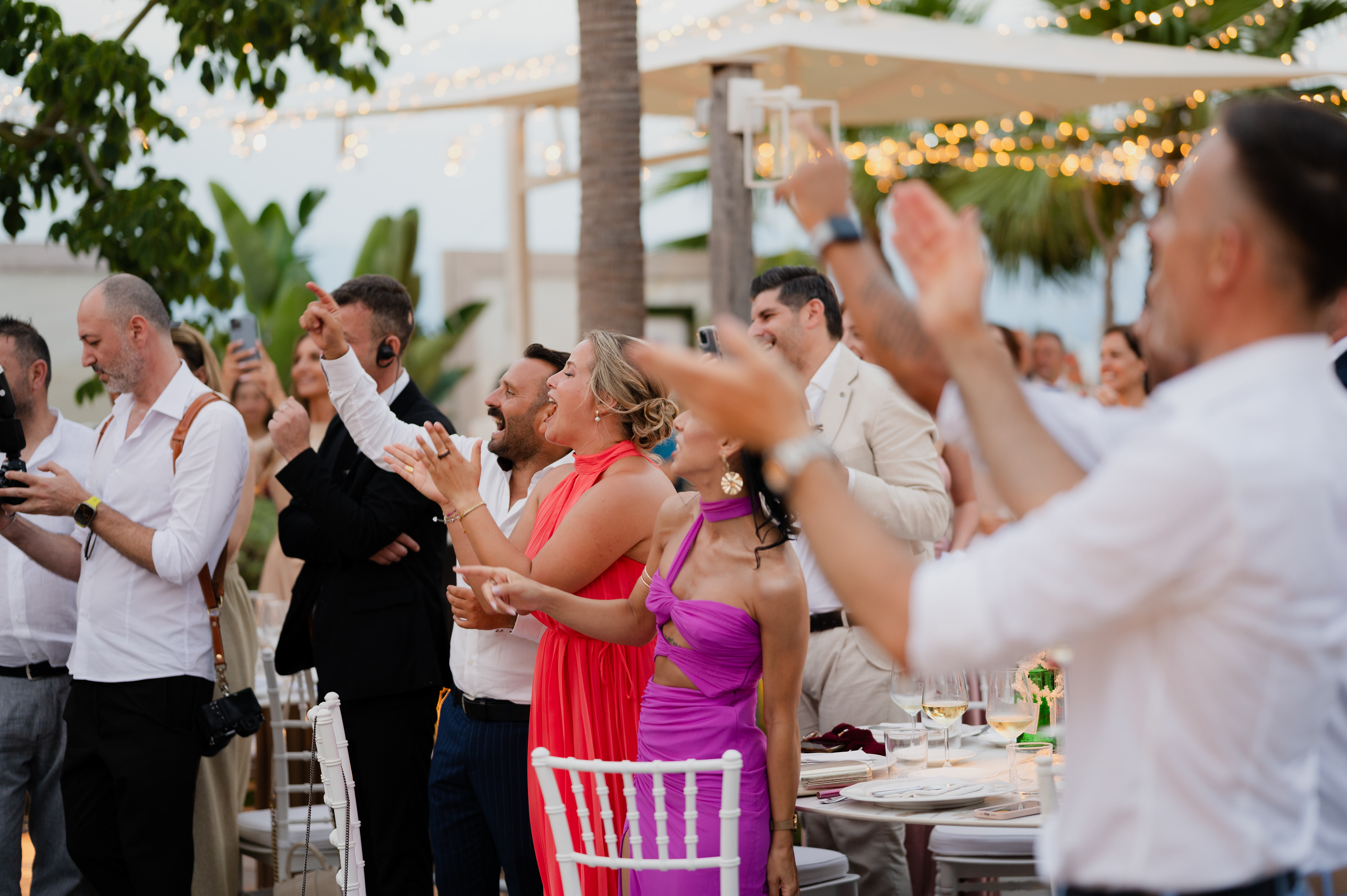 wedding photographer in Italia, Fotografia di matrimonio, reportage, location per ricevimenti