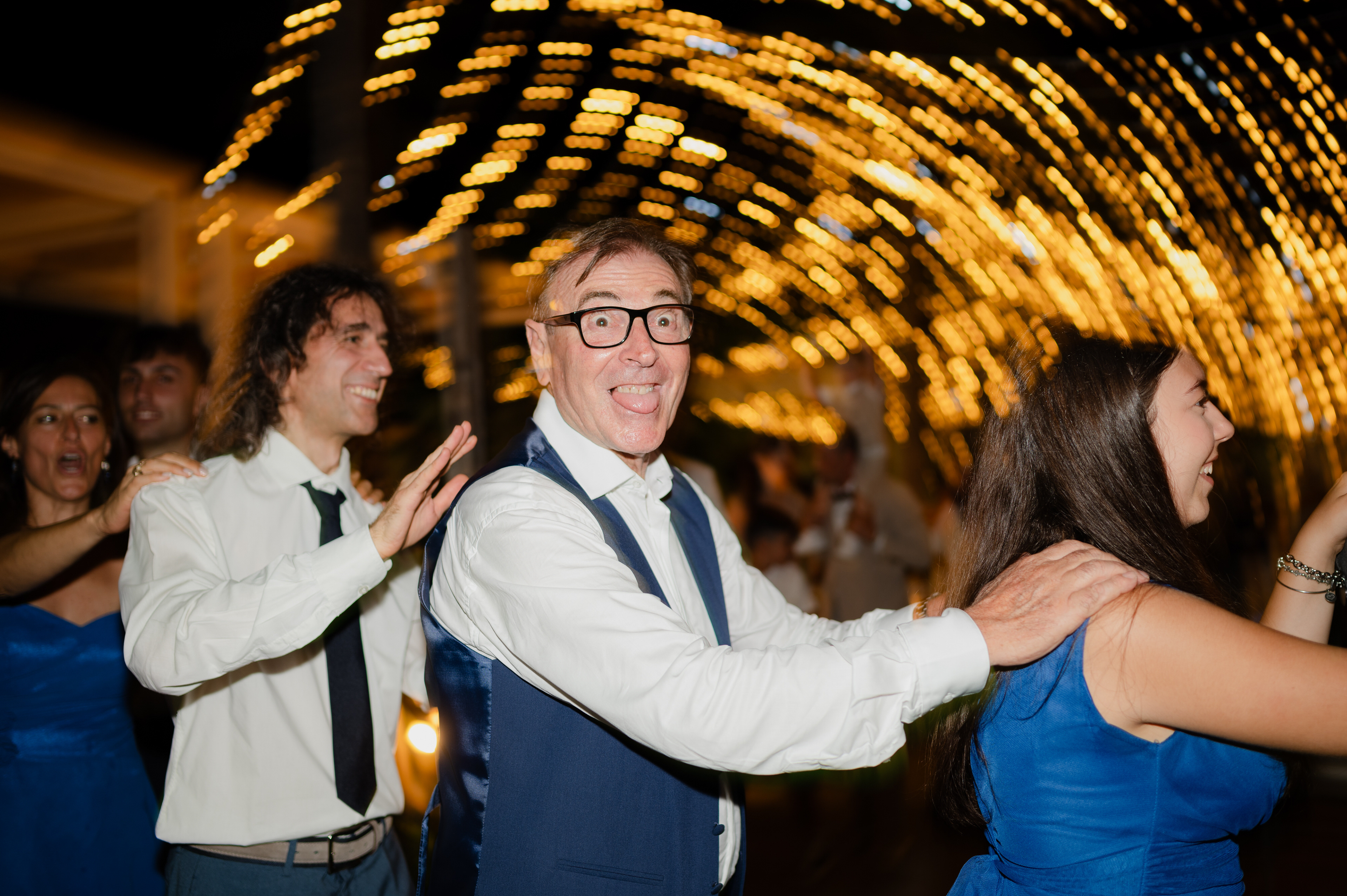 wedding photographer in Italia, Fotografia di matrimonio, reportage, location per ricevimenti