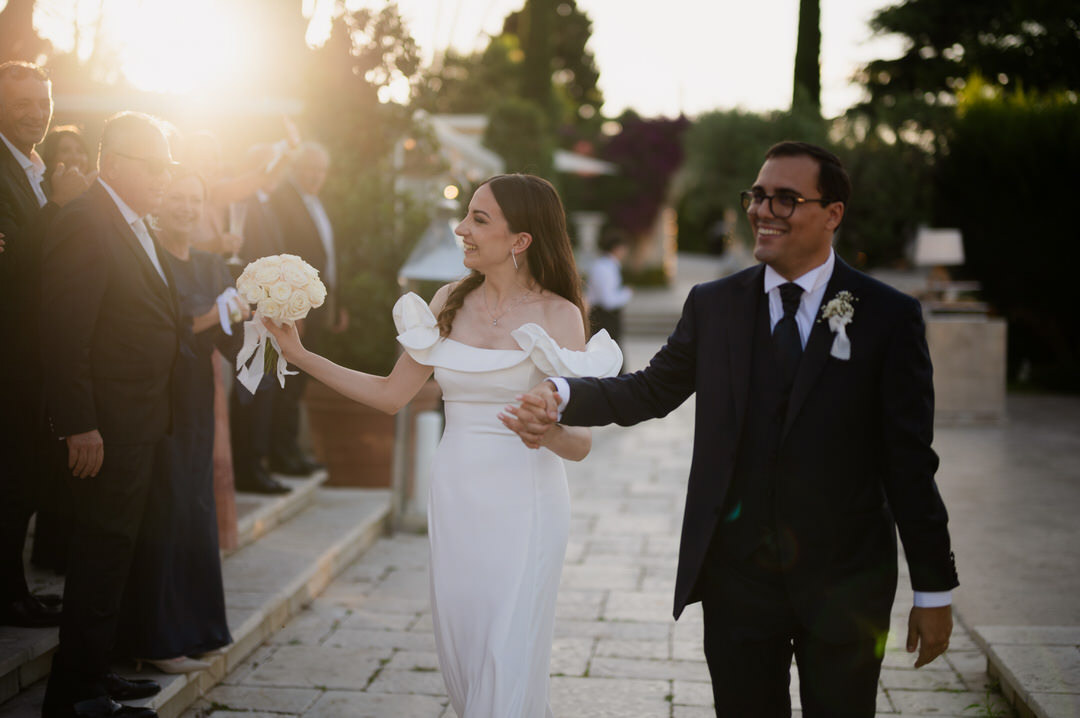 fotografo matrimonio Roma, Italia, destination wedding, editorial, authentic, documentary, film photography, elegante, poetico, lalibrata