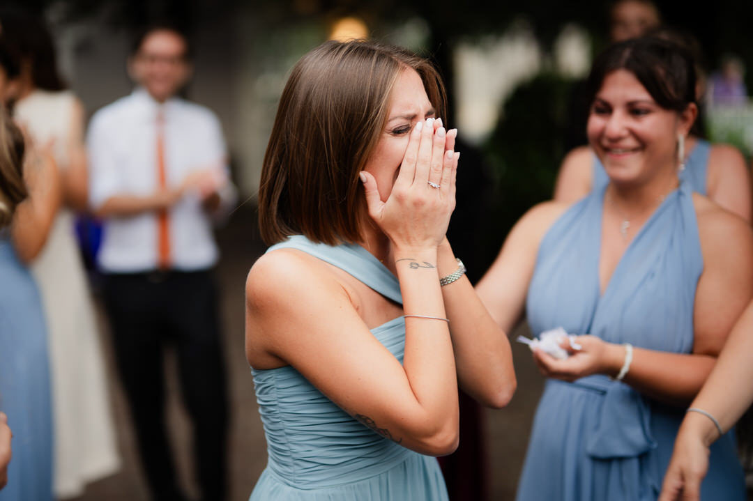 cerimonia-matrimonio-italia-reportage-spontaneo-matrimonioroma