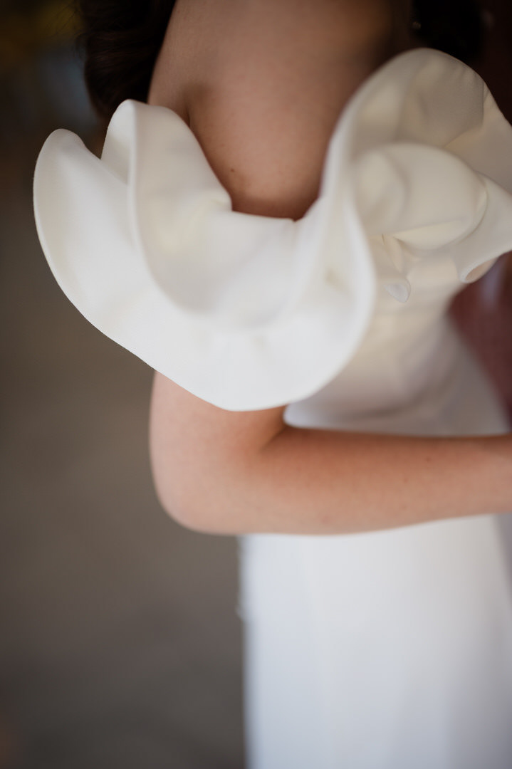 fotografo matrimonio Roma, Italia, destination wedding, editorial, authentic, documentary, film photography, elegante, poetico, lalibrata