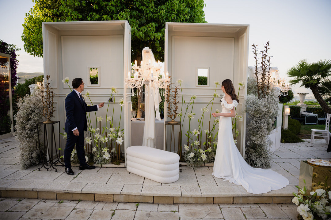 fotografo matrimonio Roma, Italia, destination wedding, editorial, authentic, documentary, film photography, elegante, poetico, lalibrata