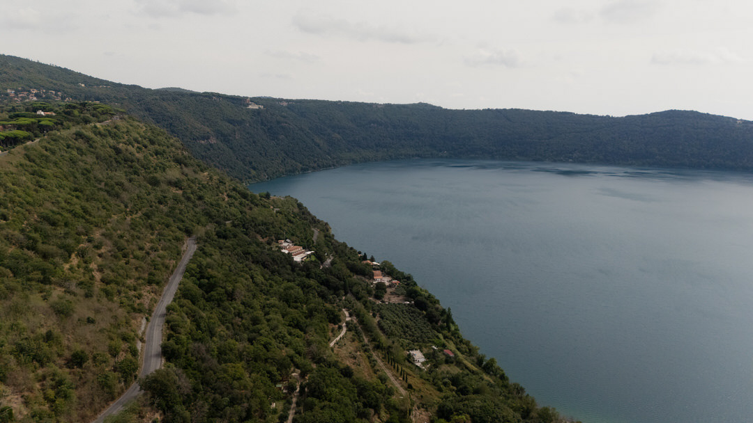 cerimonia-matrimonio-italia-reportage-spontaneo-matrimonioroma
