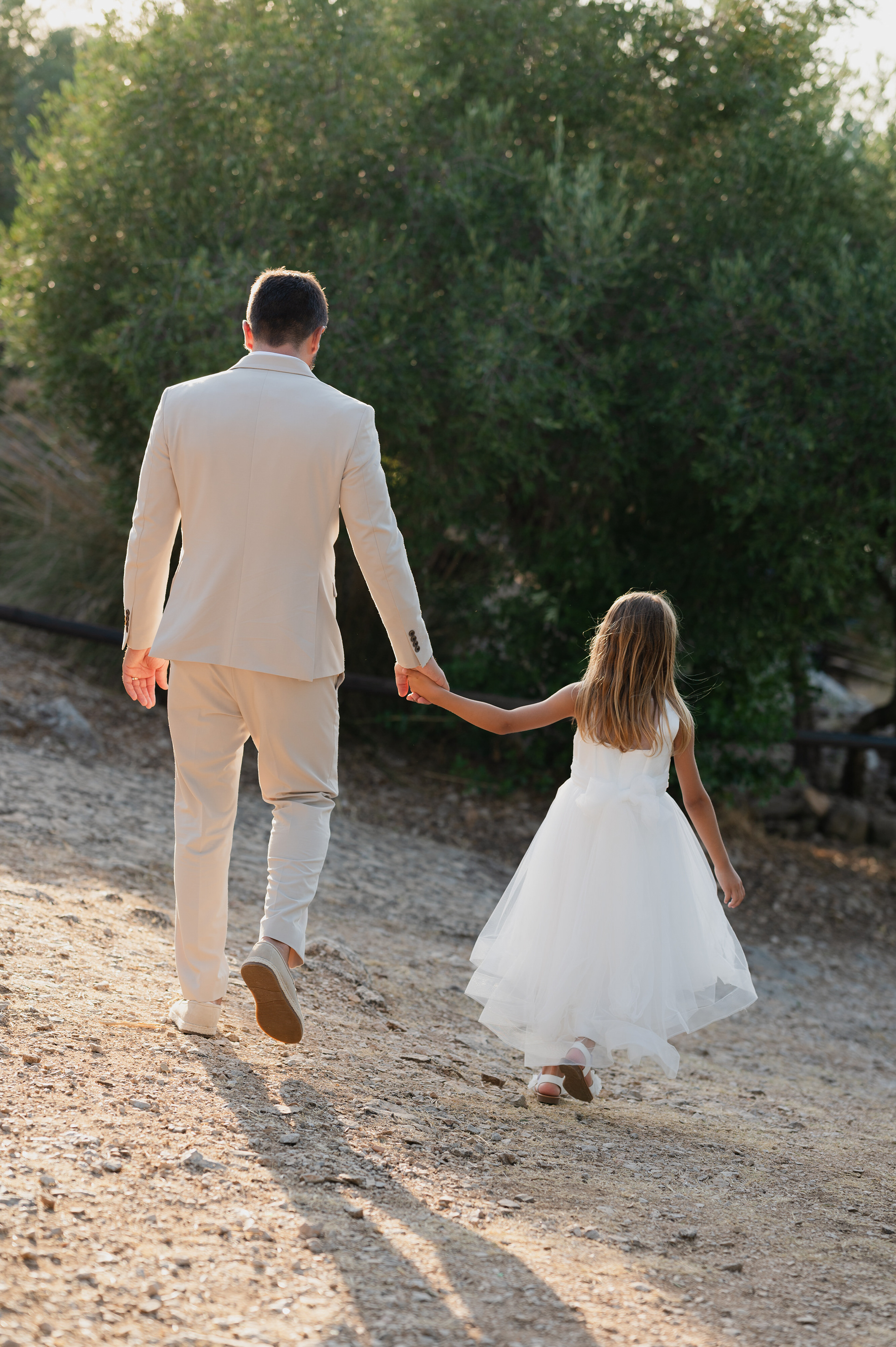 wedding photographer in Italia, Fotografia di matrimonio, reportage, location per ricevimenti