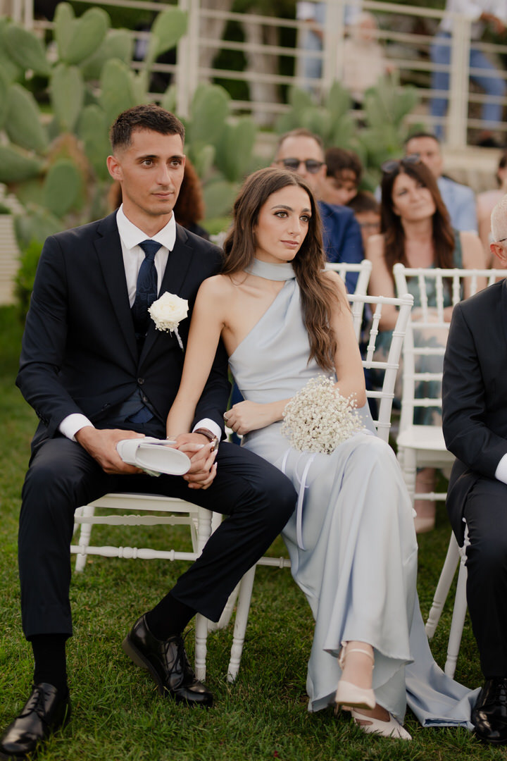 fotografo matrimonio Roma, Italia, destination wedding, editorial, authentic, documentary, film photography, elegante, poetico