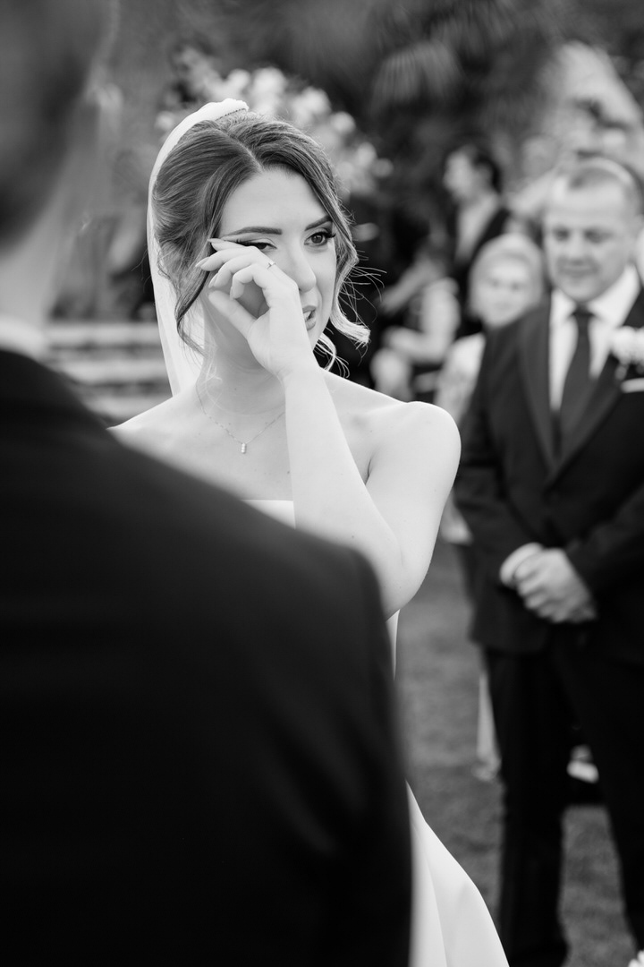 ritratto-sposi-tramonto-toscana-destination-wedding