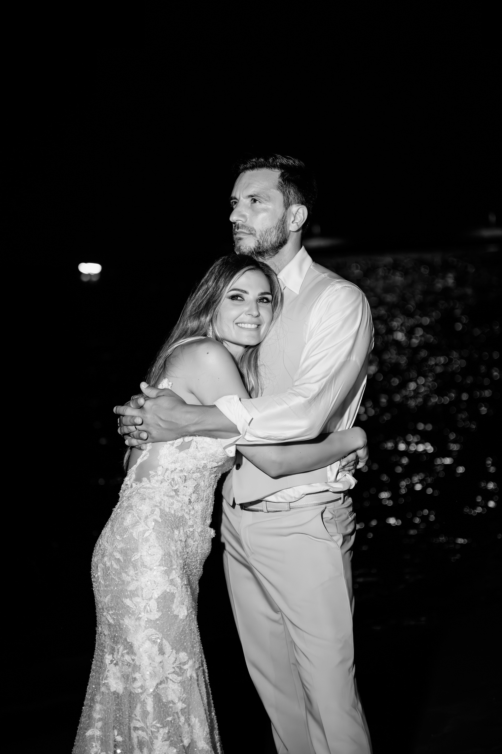 wedding photographer in Italia, Fotografia di matrimonio, reportage, location per ricevimenti