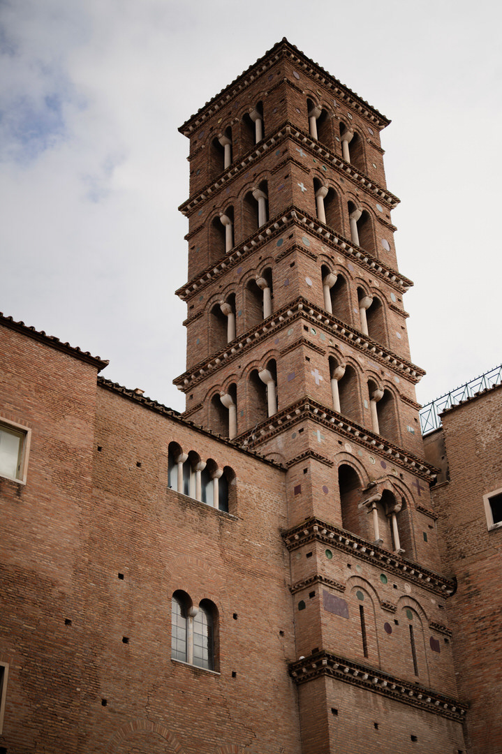 cerimonia-matrimonio-italia-reportage-spontaneo-matrimonioroma
