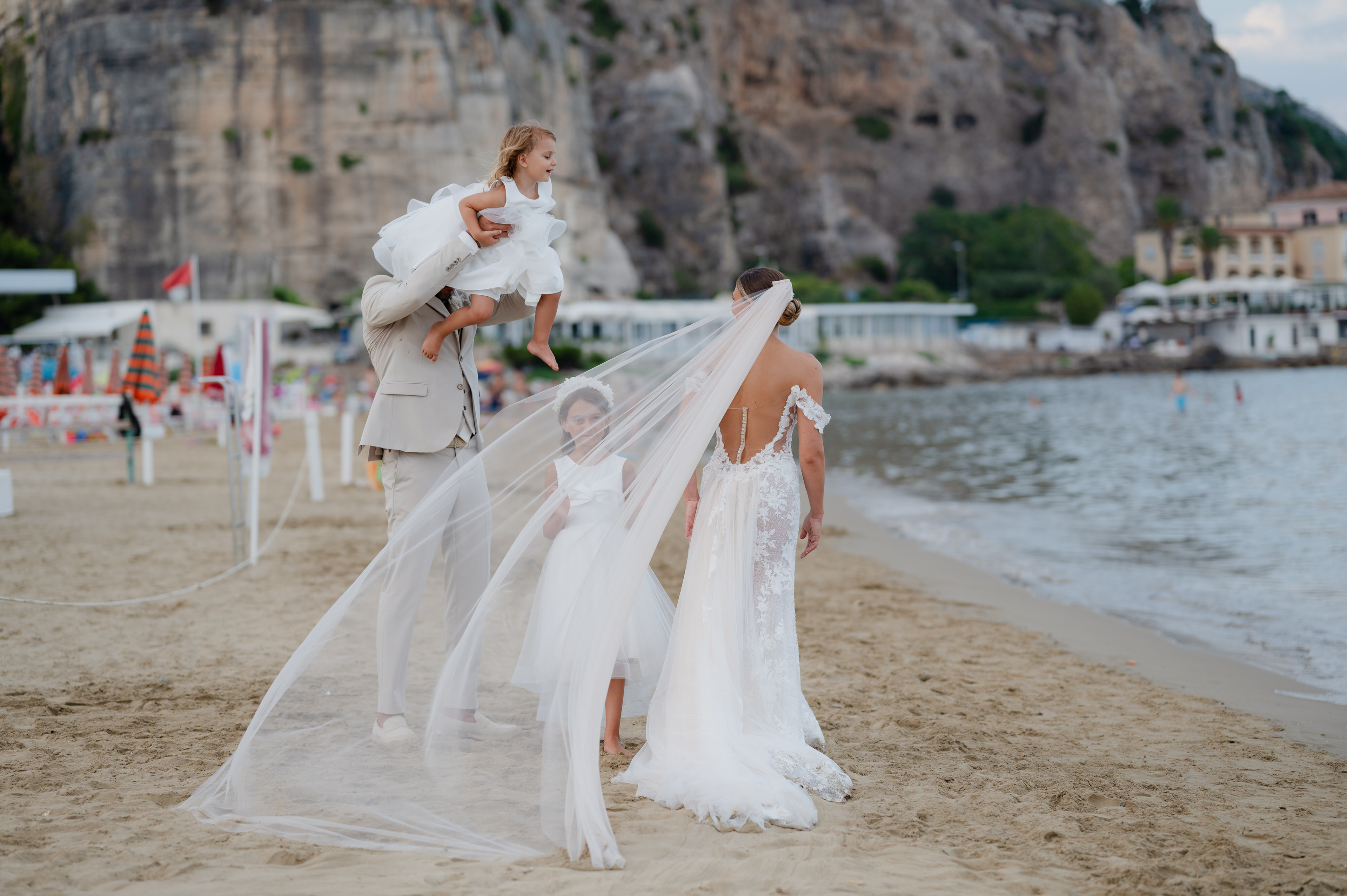 wedding photographer in Italia, Fotografia di matrimonio, reportage, location per ricevimenti