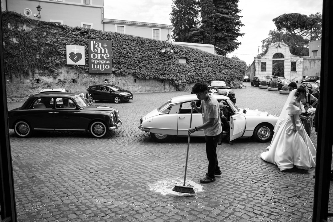 cerimonia-matrimonio-italia-reportage-spontaneo-matrimonioroma