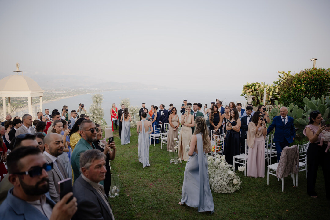 fotografo matrimonio Roma, Italia, destination wedding, editorial, authentic, documentary, film photography, elegante, poetico