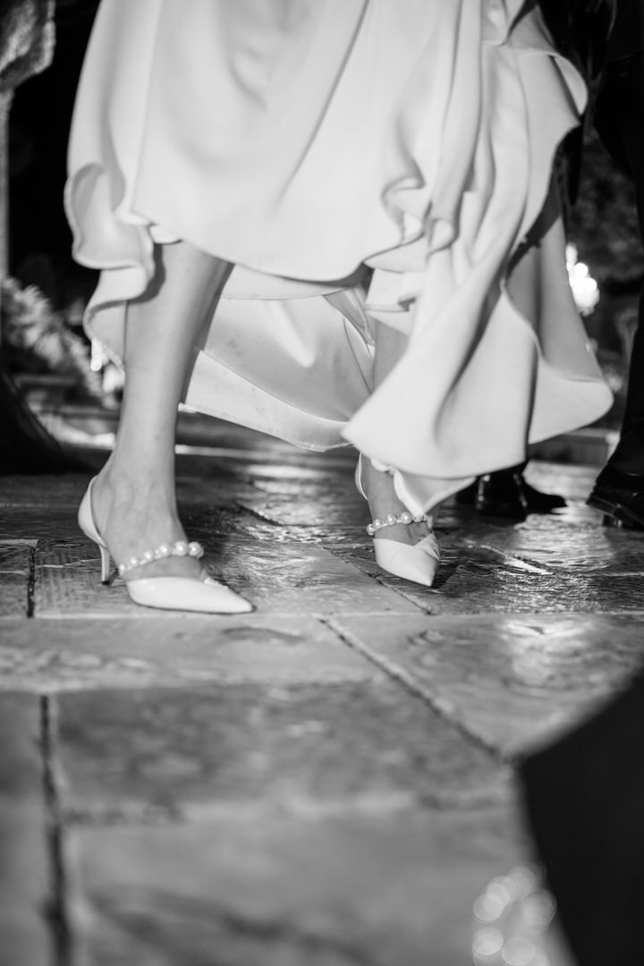 fotografo matrimonio Roma, Italia, destination wedding, editorial, authentic, documentary, film photography, elegante, poetico, lalibrata