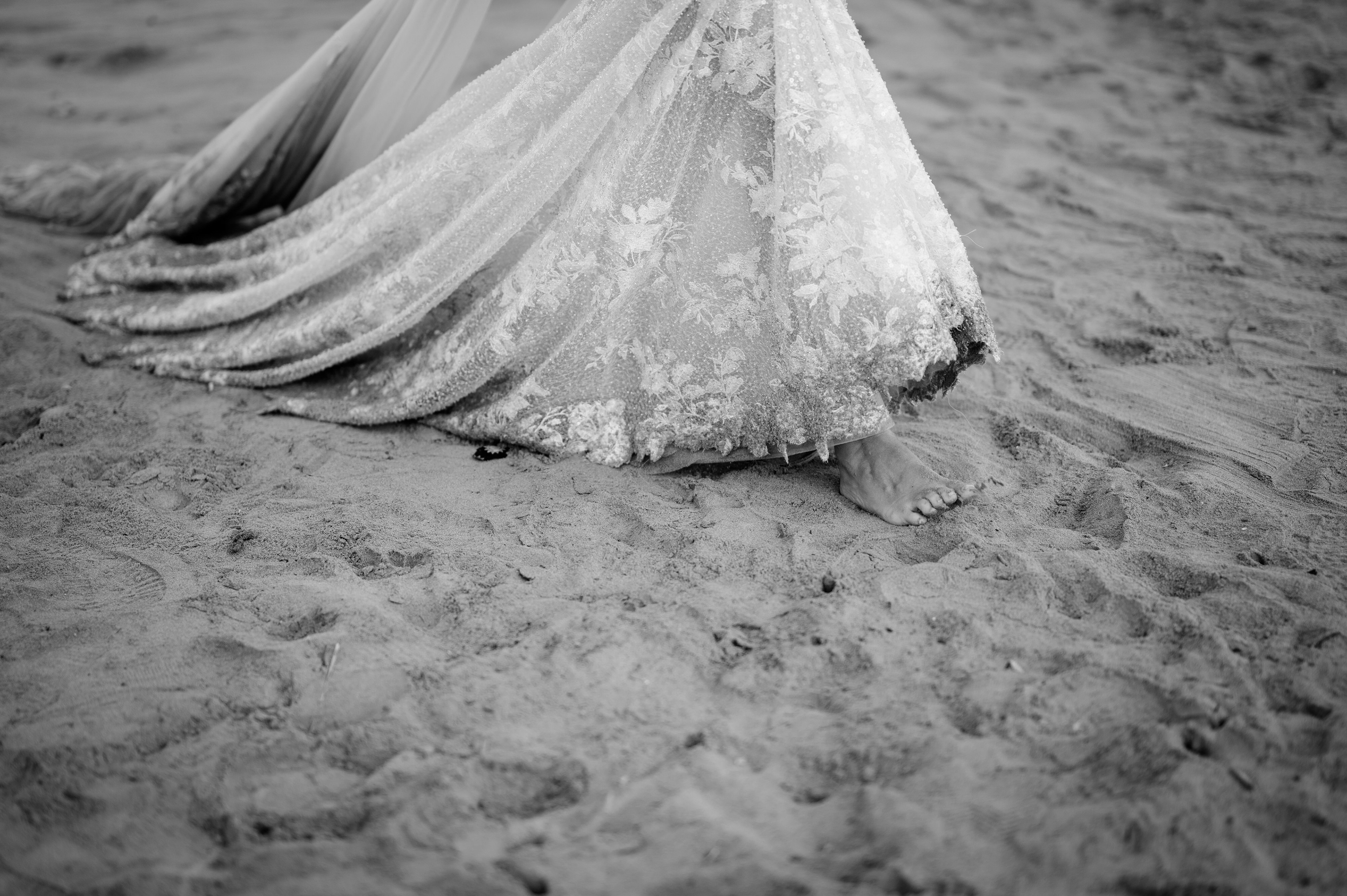 wedding photographer in Italia, Fotografia di matrimonio, reportage, location per ricevimenti