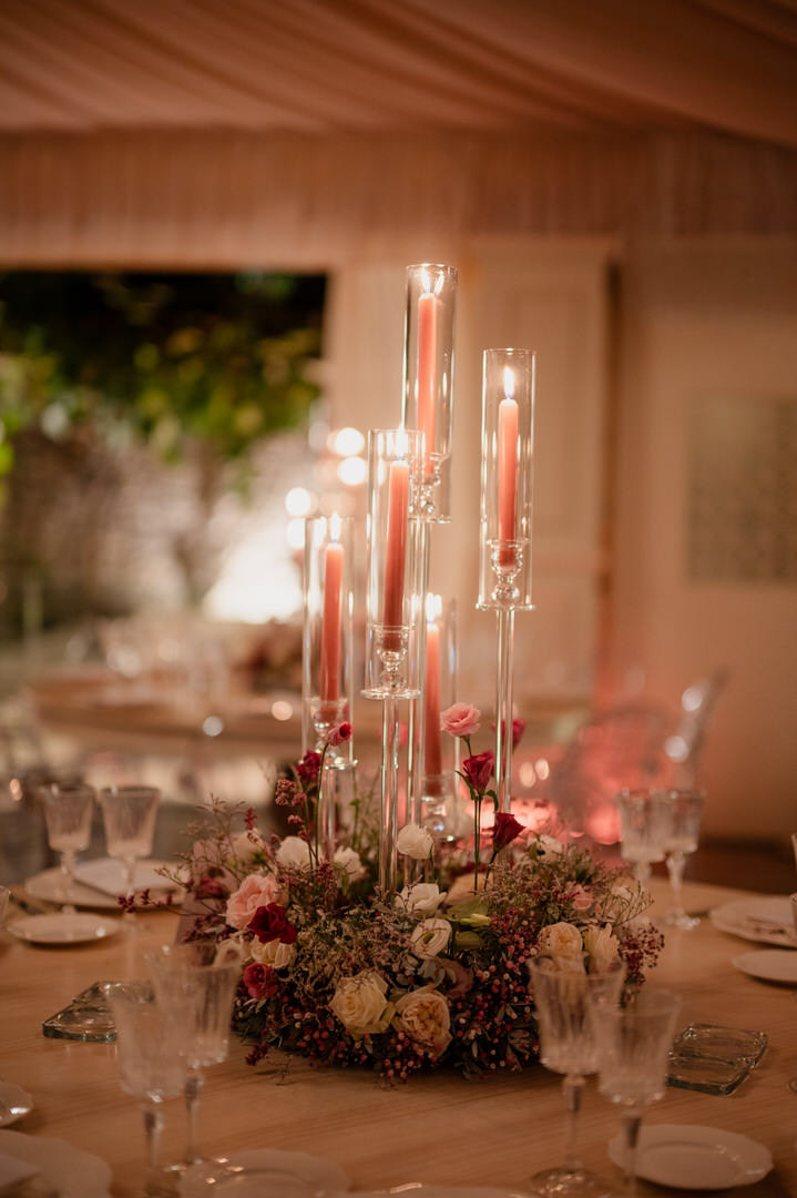 ritratto-sposi-tramonto-toscana-destination-wedding