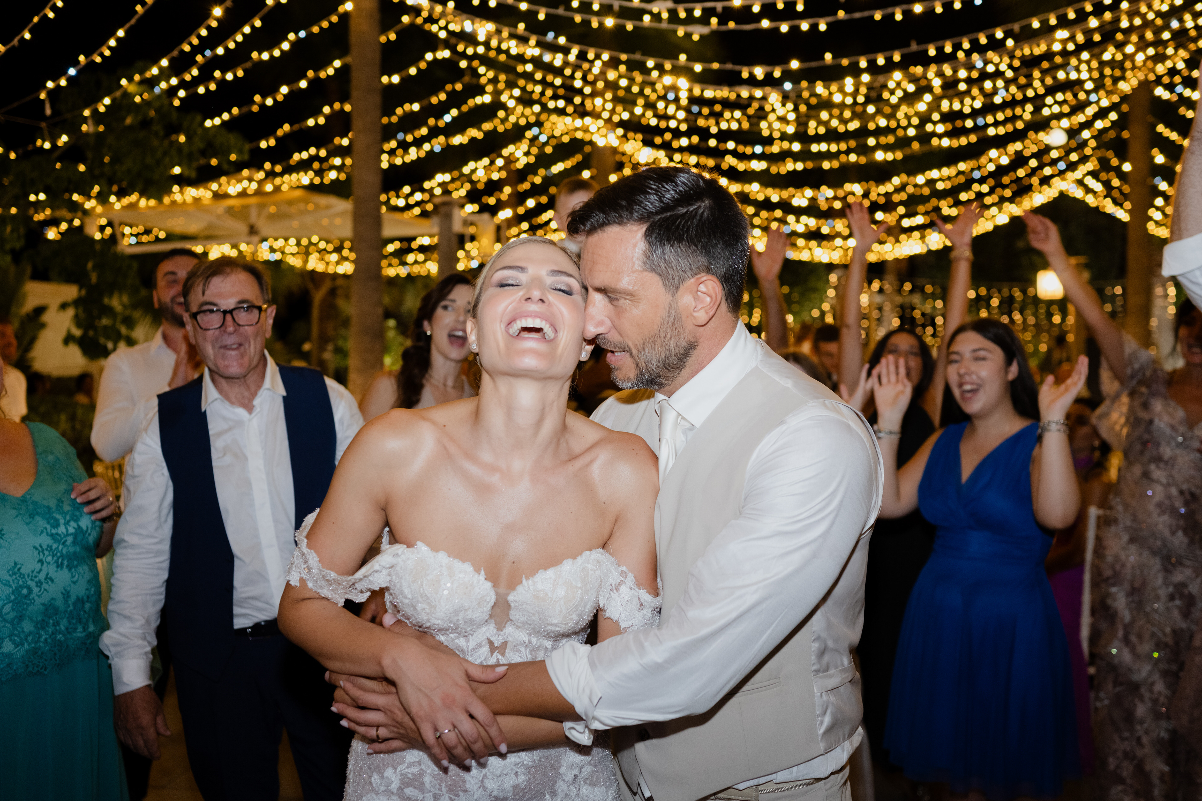 wedding photographer in Italia, Fotografia di matrimonio, reportage, location per ricevimenti