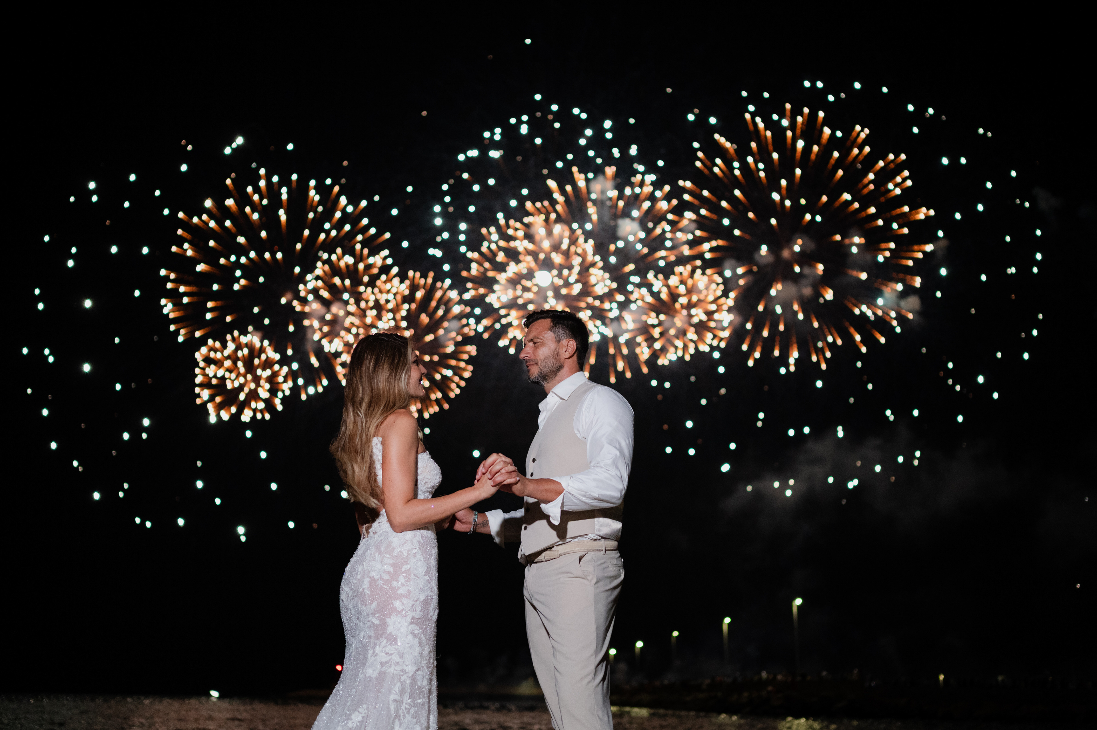 wedding photographer in Italia, Fotografia di matrimonio, reportage, location per ricevimenti