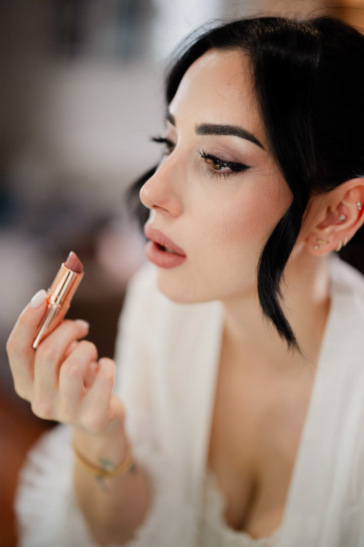 cerimonia-matrimonio-italia-reportage-spontaneo-matrimonioroma