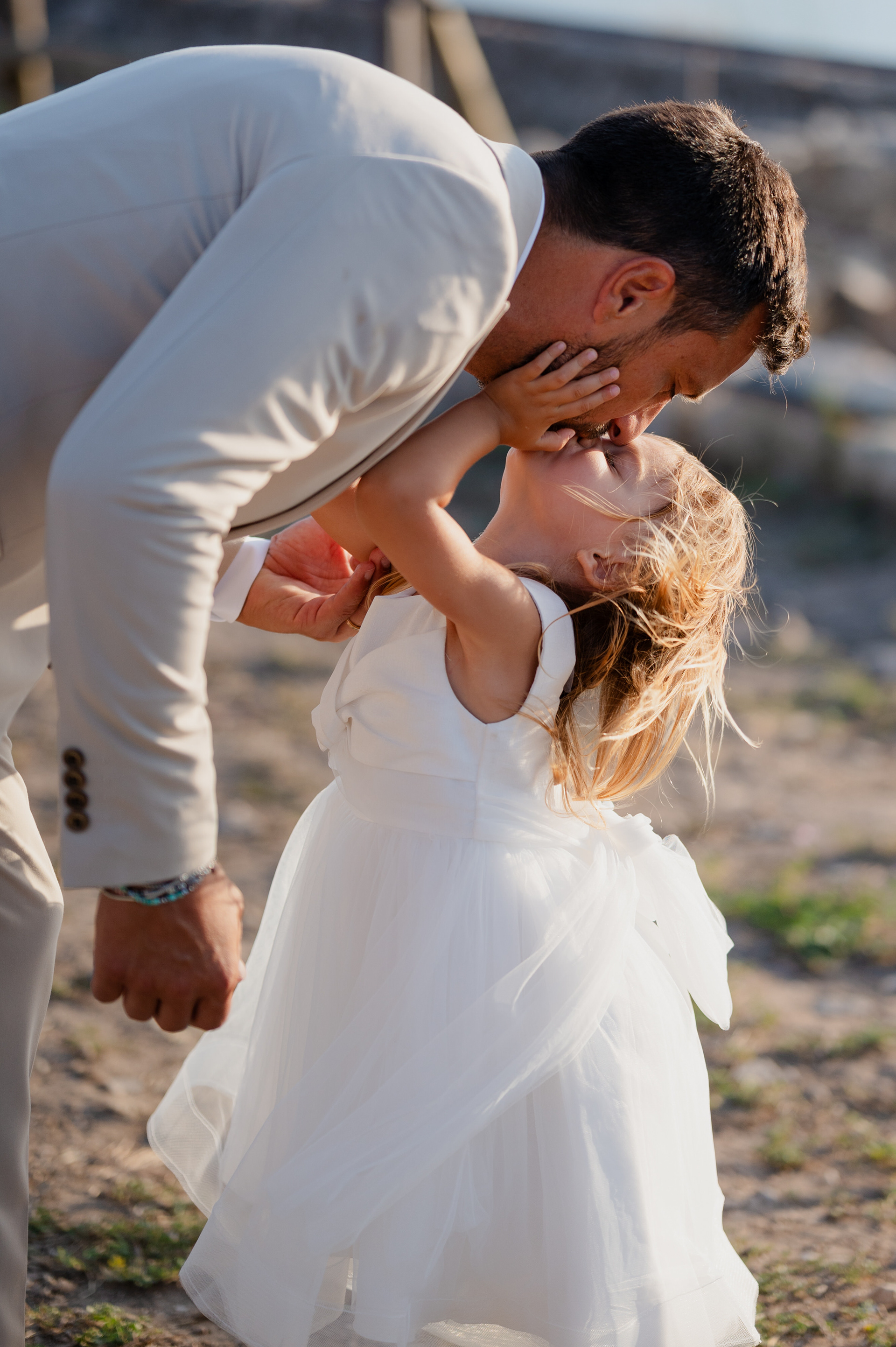 wedding photographer in Italia, Fotografia di matrimonio, reportage, location per ricevimenti