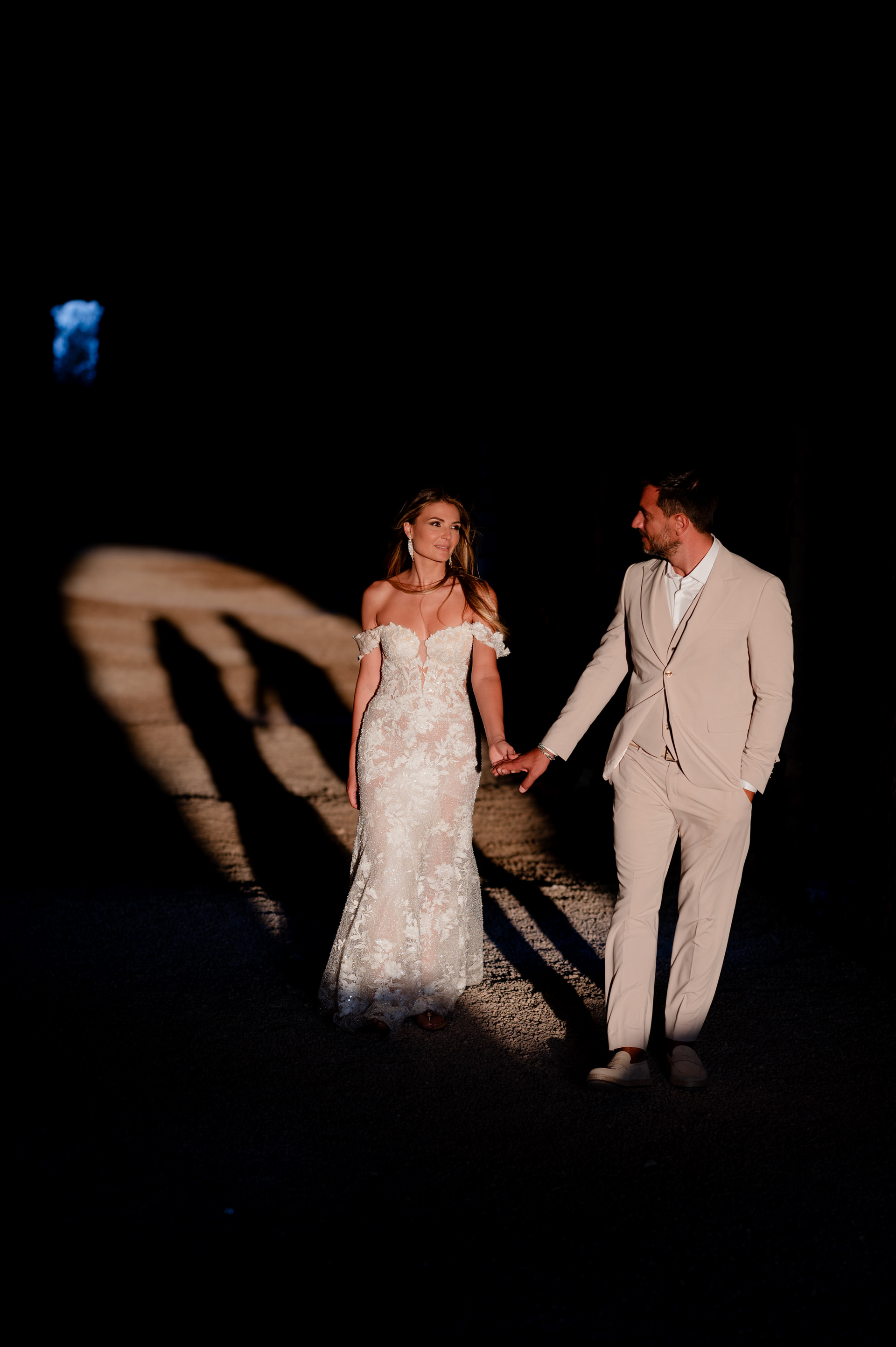 wedding photographer in Italia, Fotografia di matrimonio, reportage, location per ricevimenti