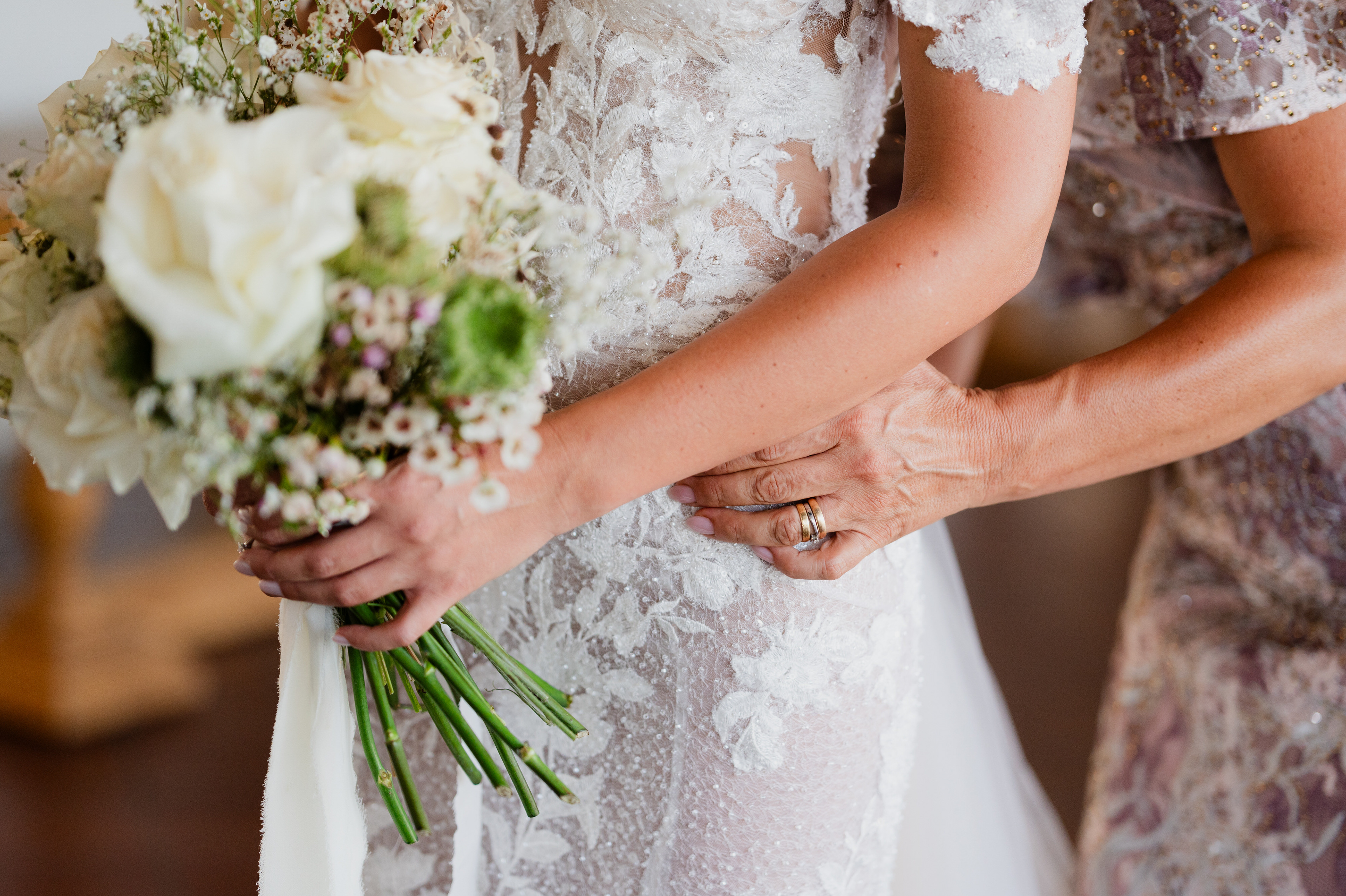 wedding photographer in Italia, Fotografia di matrimonio, reportage, location per ricevimenti