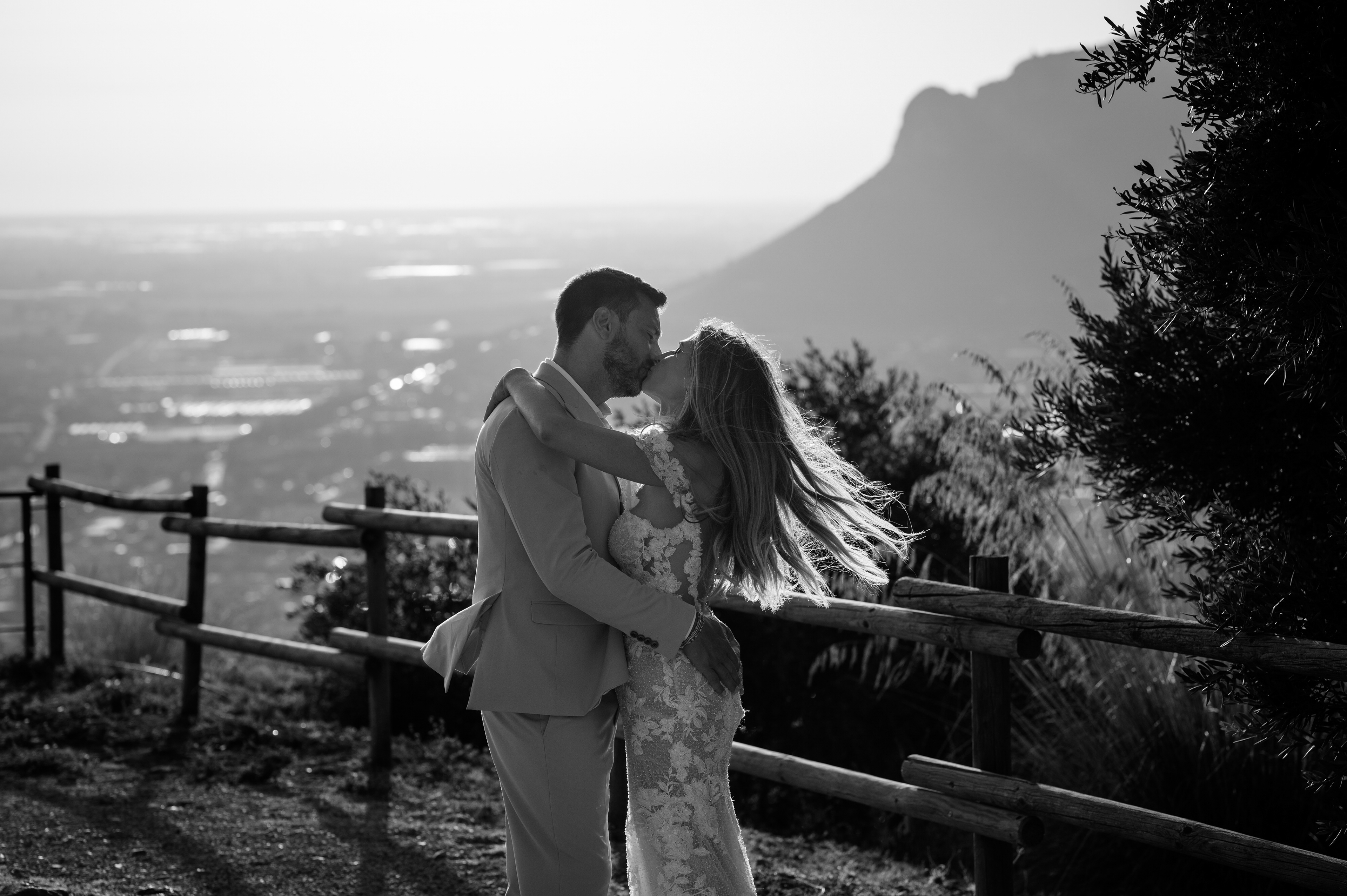 wedding photographer in Italia, Fotografia di matrimonio, reportage, location per ricevimenti