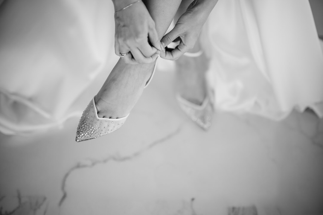 ritratto-sposi-tramonto-toscana-destination-wedding