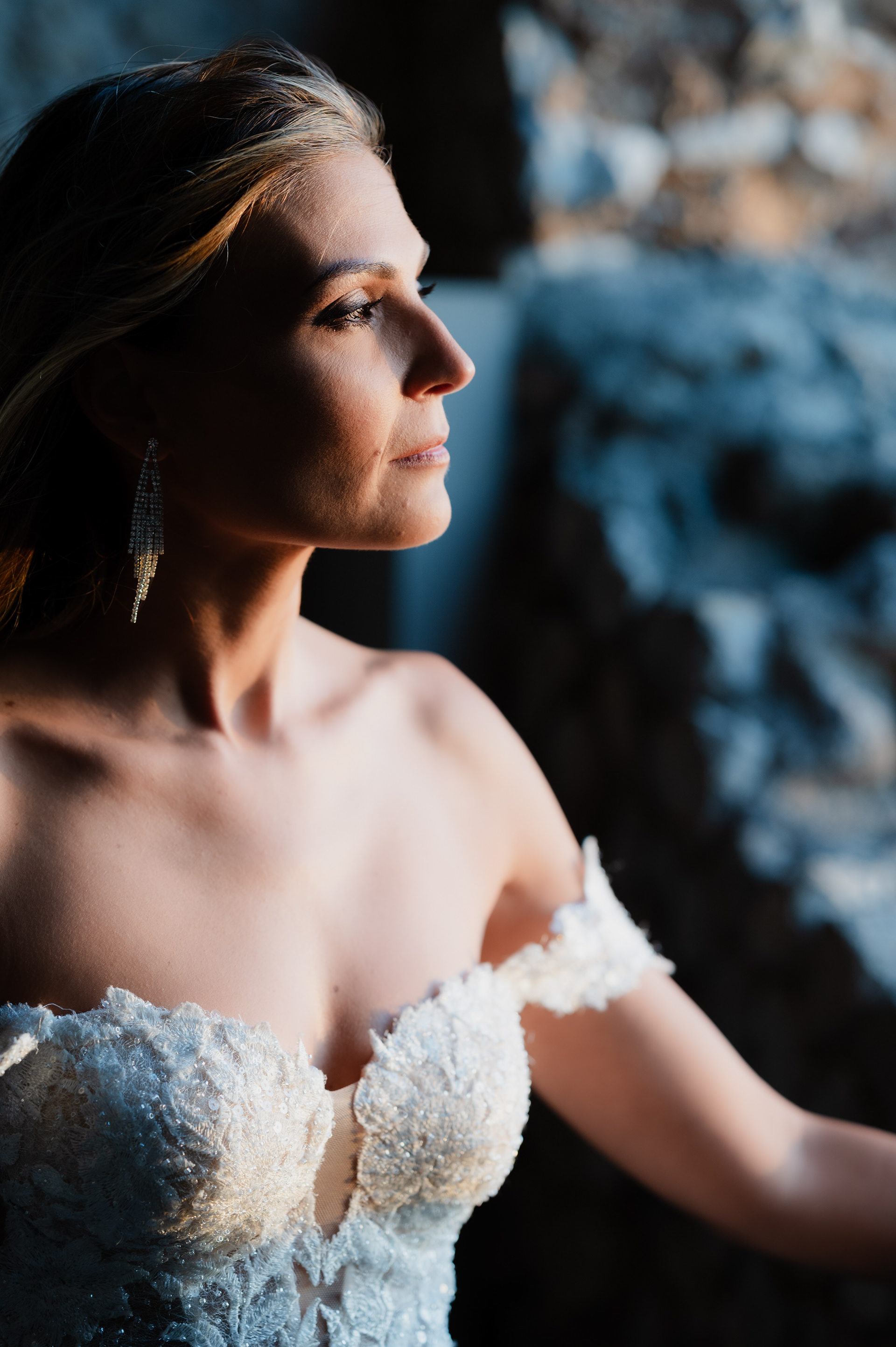wedding photographer in Italia, Fotografia di matrimonio, reportage, location per ricevimenti