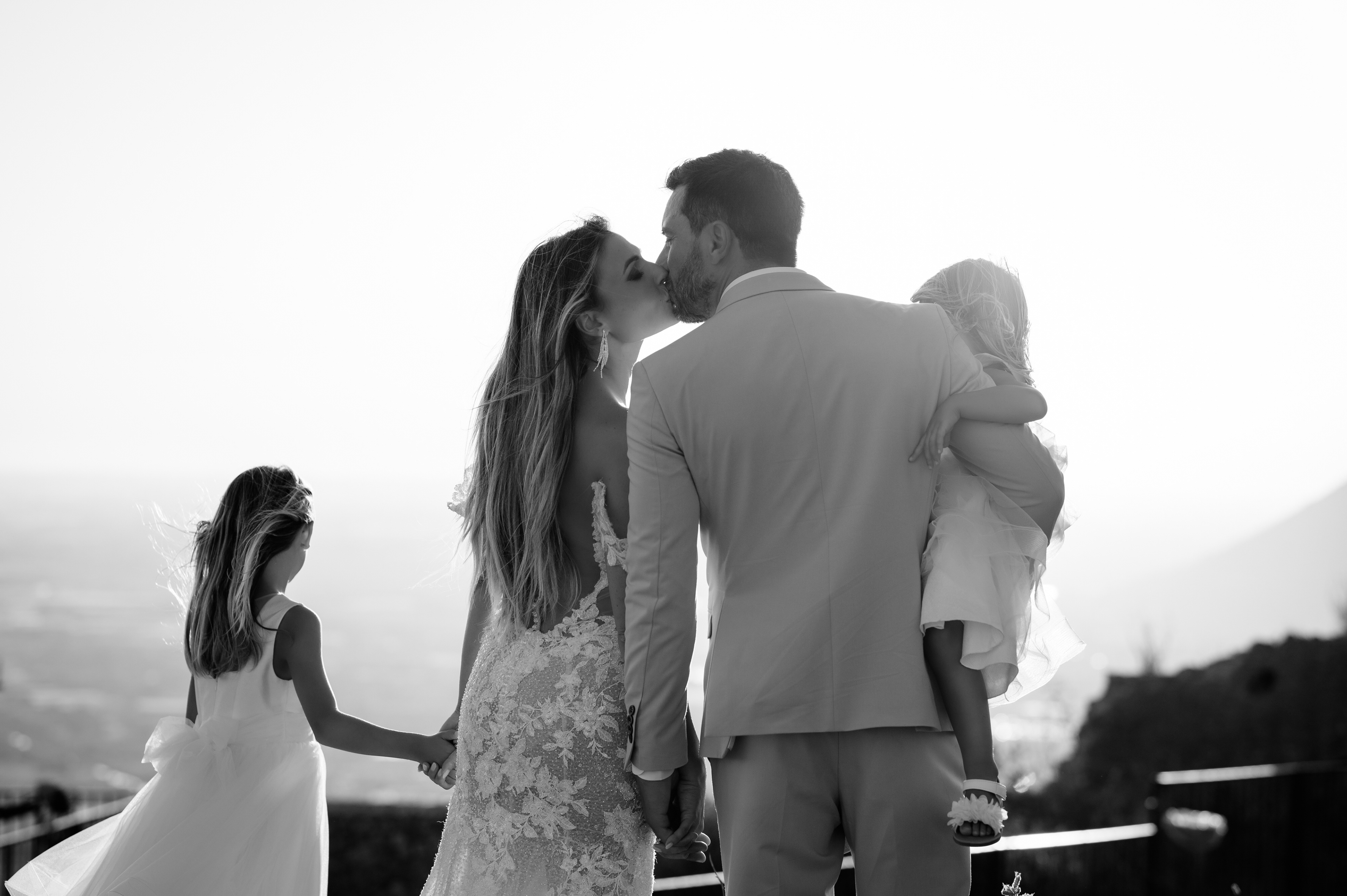 wedding photographer in Italia, Fotografia di matrimonio, reportage, location per ricevimenti