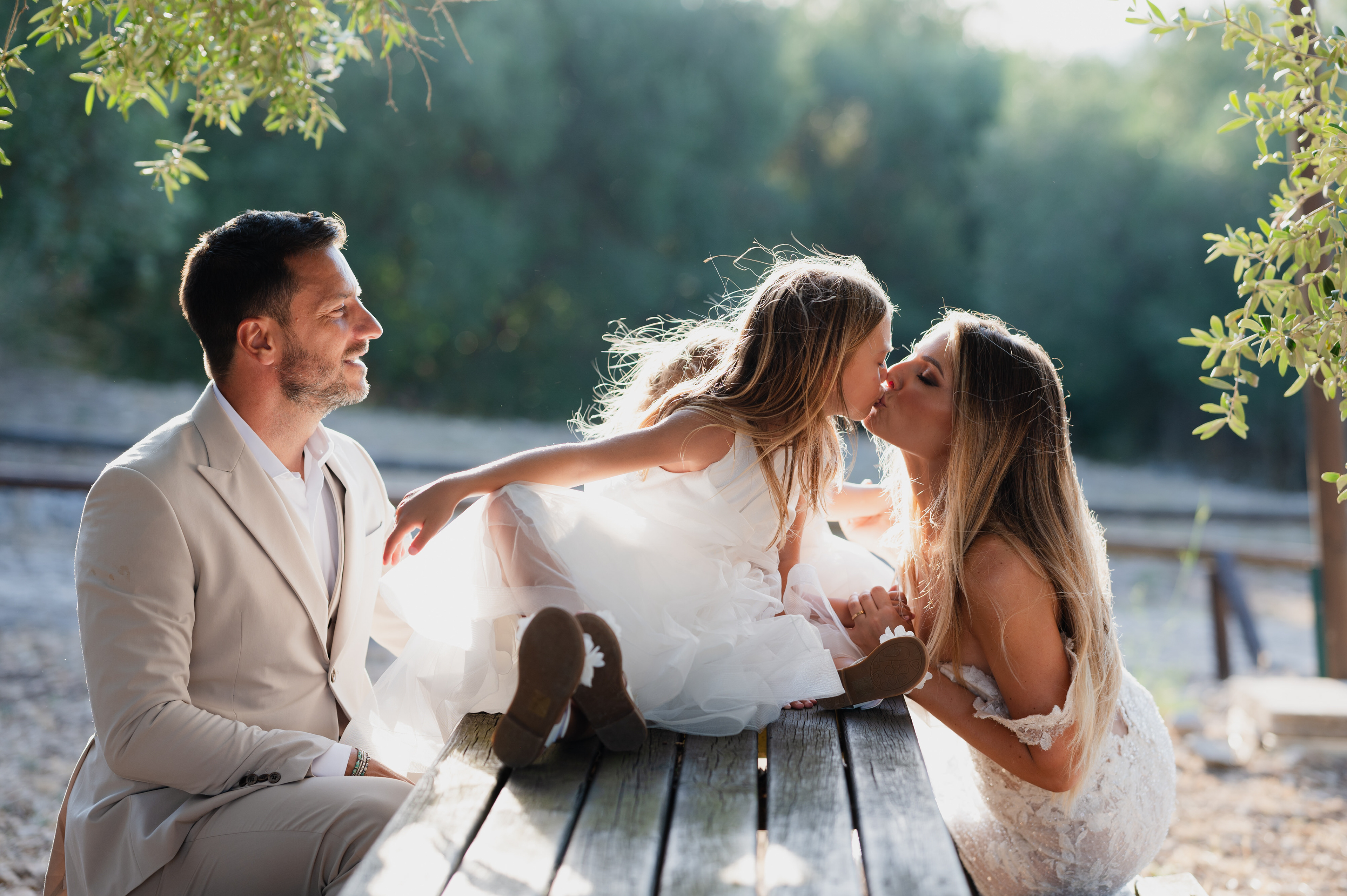 wedding photographer in Italia, Fotografia di matrimonio, reportage, location per ricevimenti