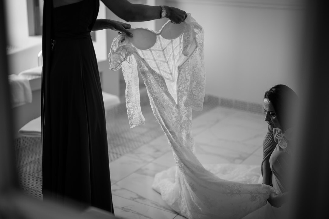 fotografo matrimonio Roma, Italia, destination wedding, editorial, authentic, documentary, film photography, elegante, poetico