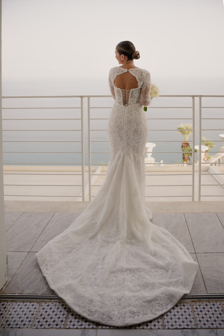 fotografo matrimonio Roma, Italia, destination wedding, editorial, authentic, documentary, film photography, elegante, poetico