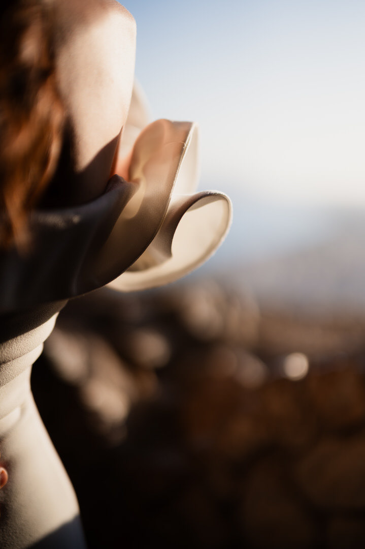 fotografo matrimonio Roma, Italia, destination wedding, editorial, authentic, documentary, film photography, elegante, poetico, lalibrata