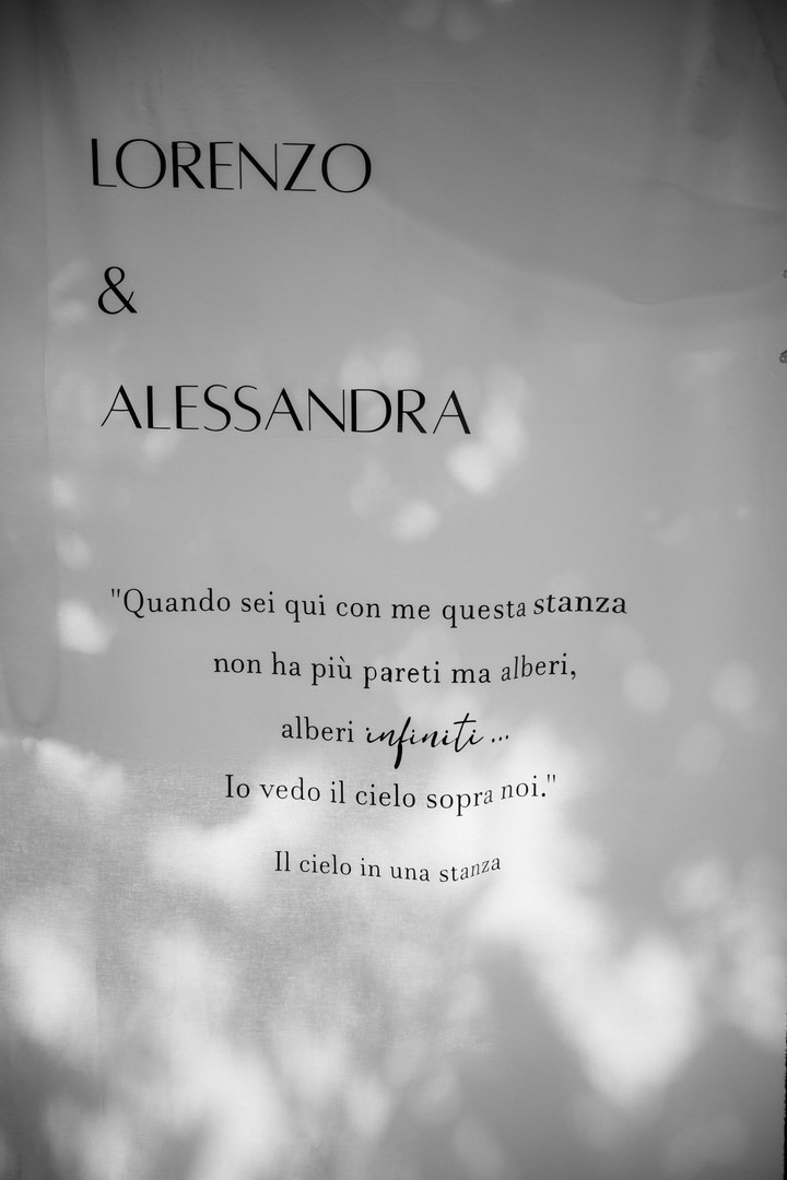 ritratto-sposi-tramonto-toscana-destination-wedding