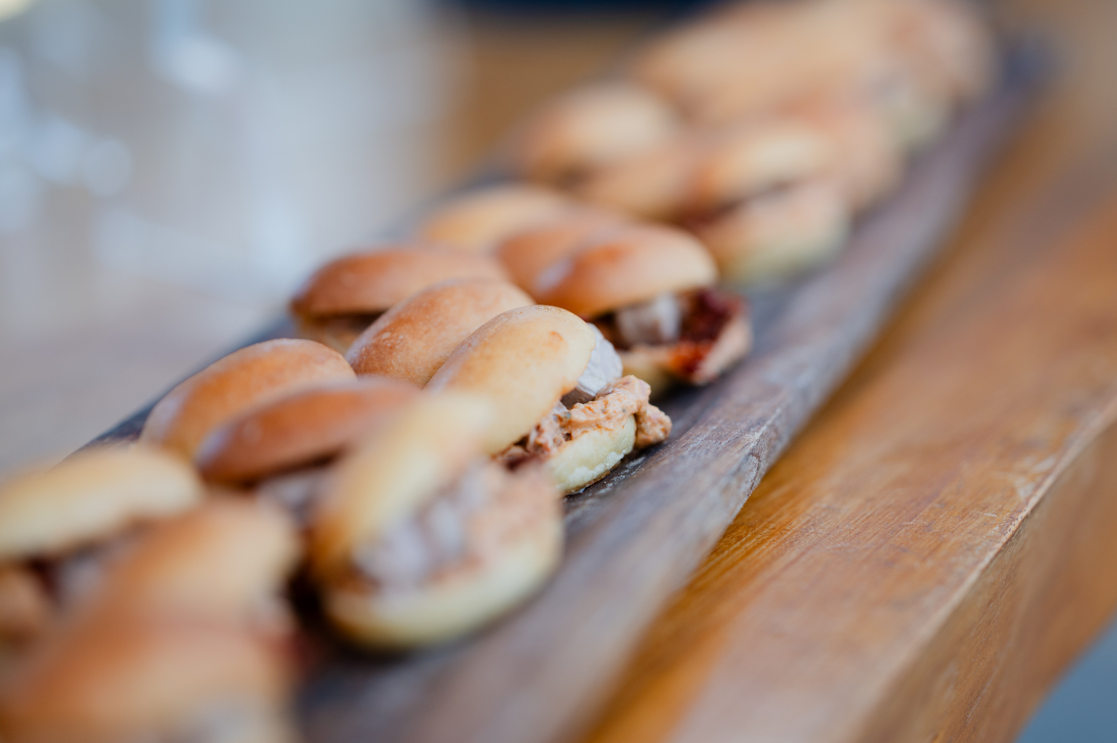 wedding photographer in Italia, Fotografia di matrimonio, reportage, location per ricevimenti