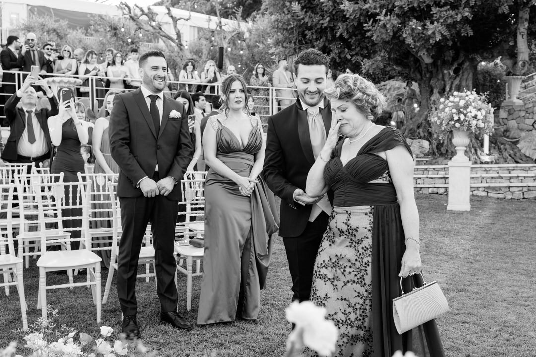 ritratto-sposi-tramonto-toscana-destination-wedding