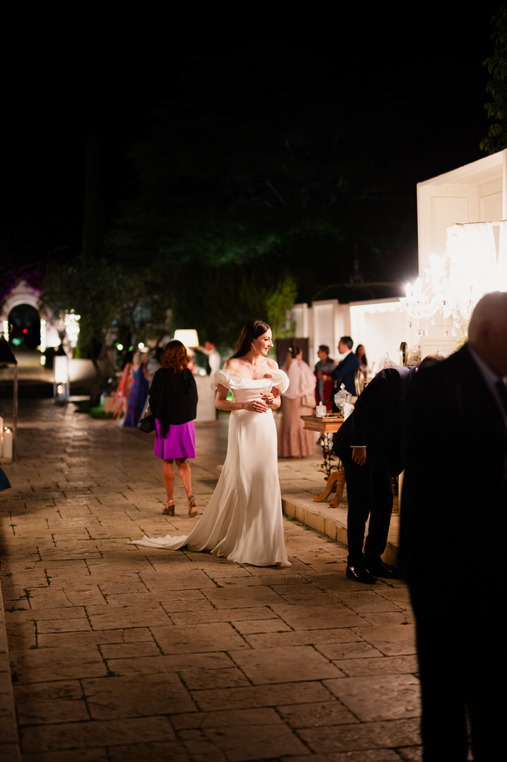 fotografo matrimonio Roma, Italia, destination wedding, editorial, authentic, documentary, film photography, elegante, poetico, lalibrata
