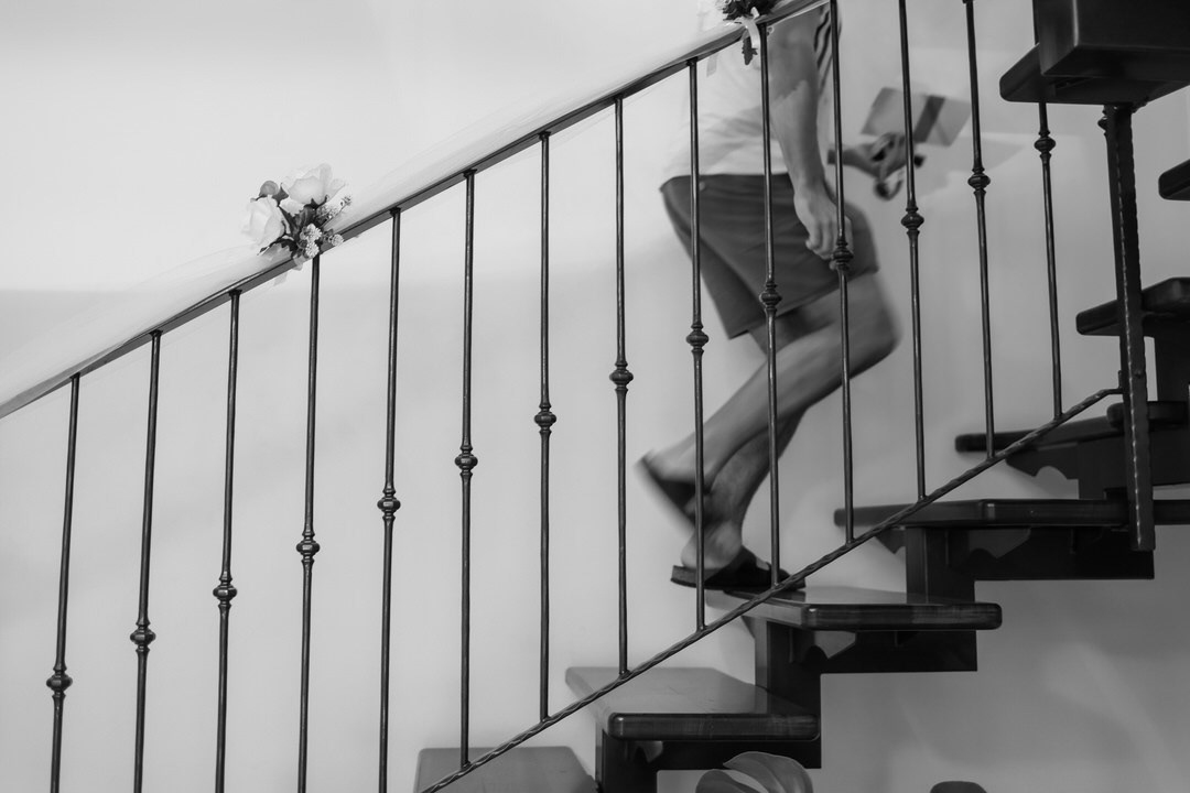 cerimonia-matrimonio-italia-reportage-spontaneo-matrimonioroma