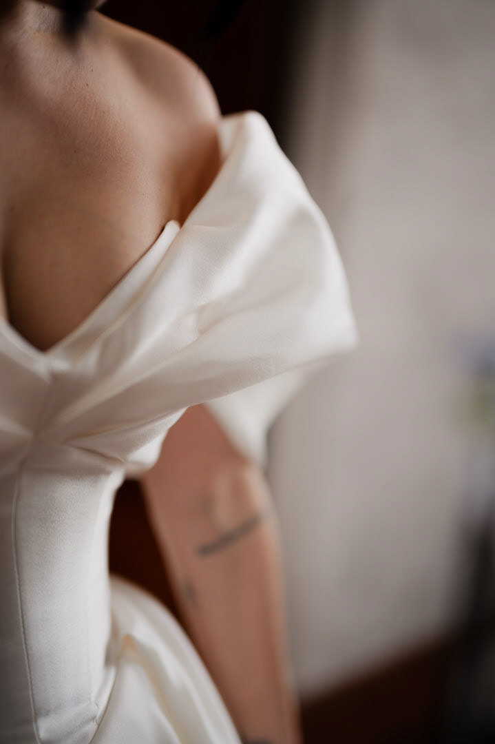 cerimonia-matrimonio-italia-reportage-spontaneo-matrimonioroma