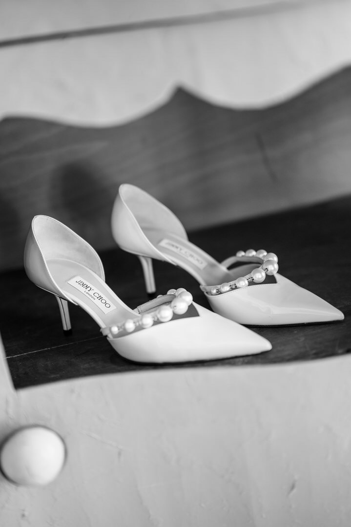 fotografo matrimonio Roma, Italia, destination wedding, editorial, authentic, documentary, film photography, elegante, poetico, lalibrata