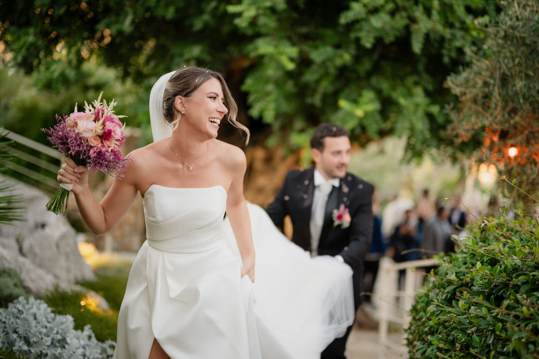 ritratto-sposi-tramonto-toscana-destination-wedding