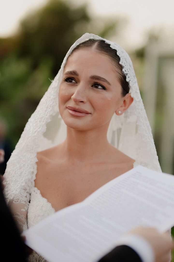 fotografo matrimonio Roma, Italia, destination wedding, editorial, authentic, documentary, film photography, elegante, poetico