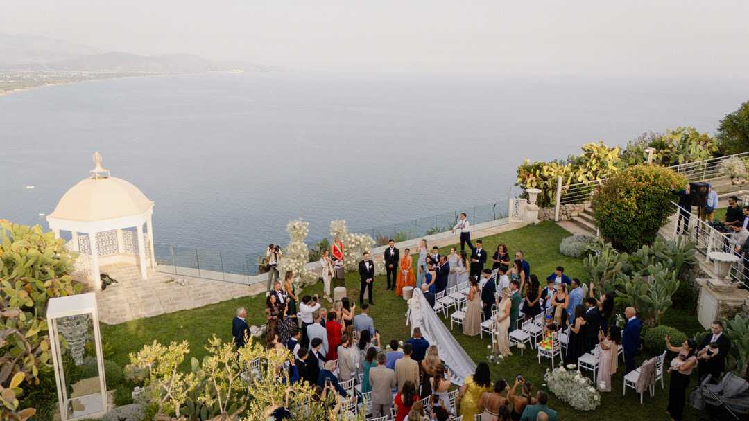 fotografo matrimonio Roma, Italia, destination wedding, editorial, authentic, documentary, film photography, elegante, poetico