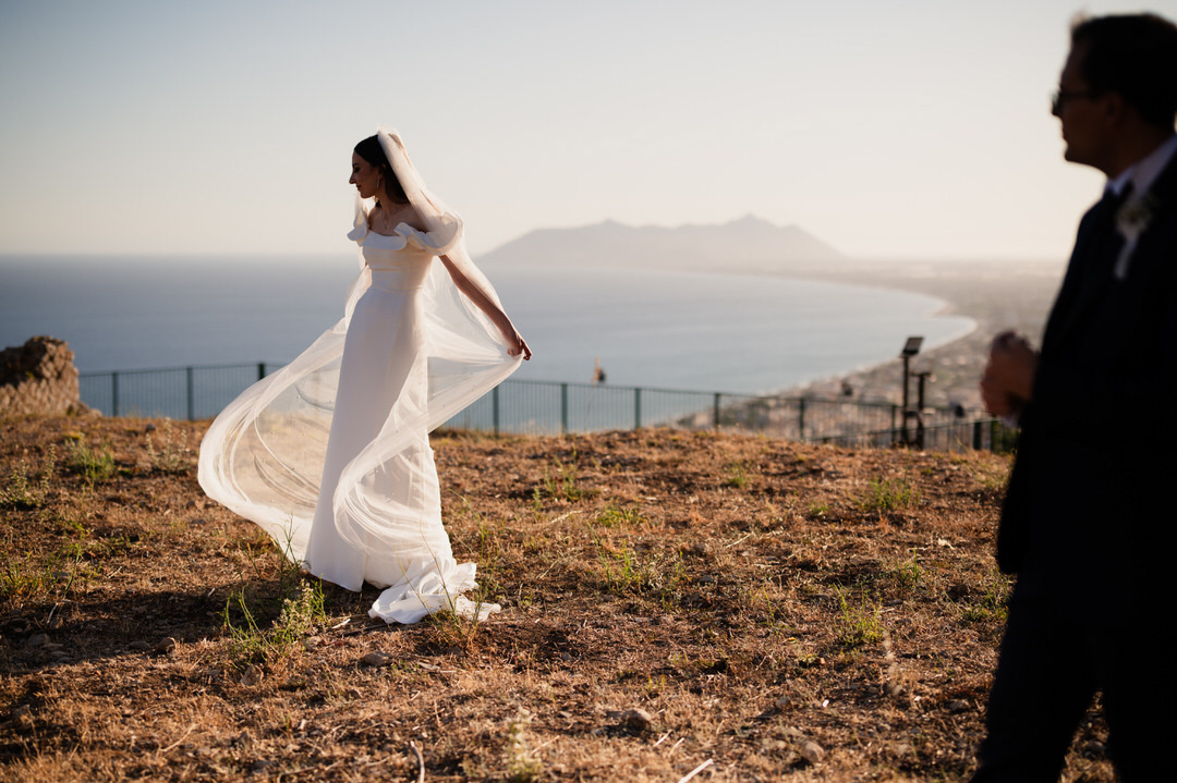 fotografo matrimonio Roma, Italia, destination wedding, editorial, authentic, documentary, film photography, elegante, poetico, lalibrata