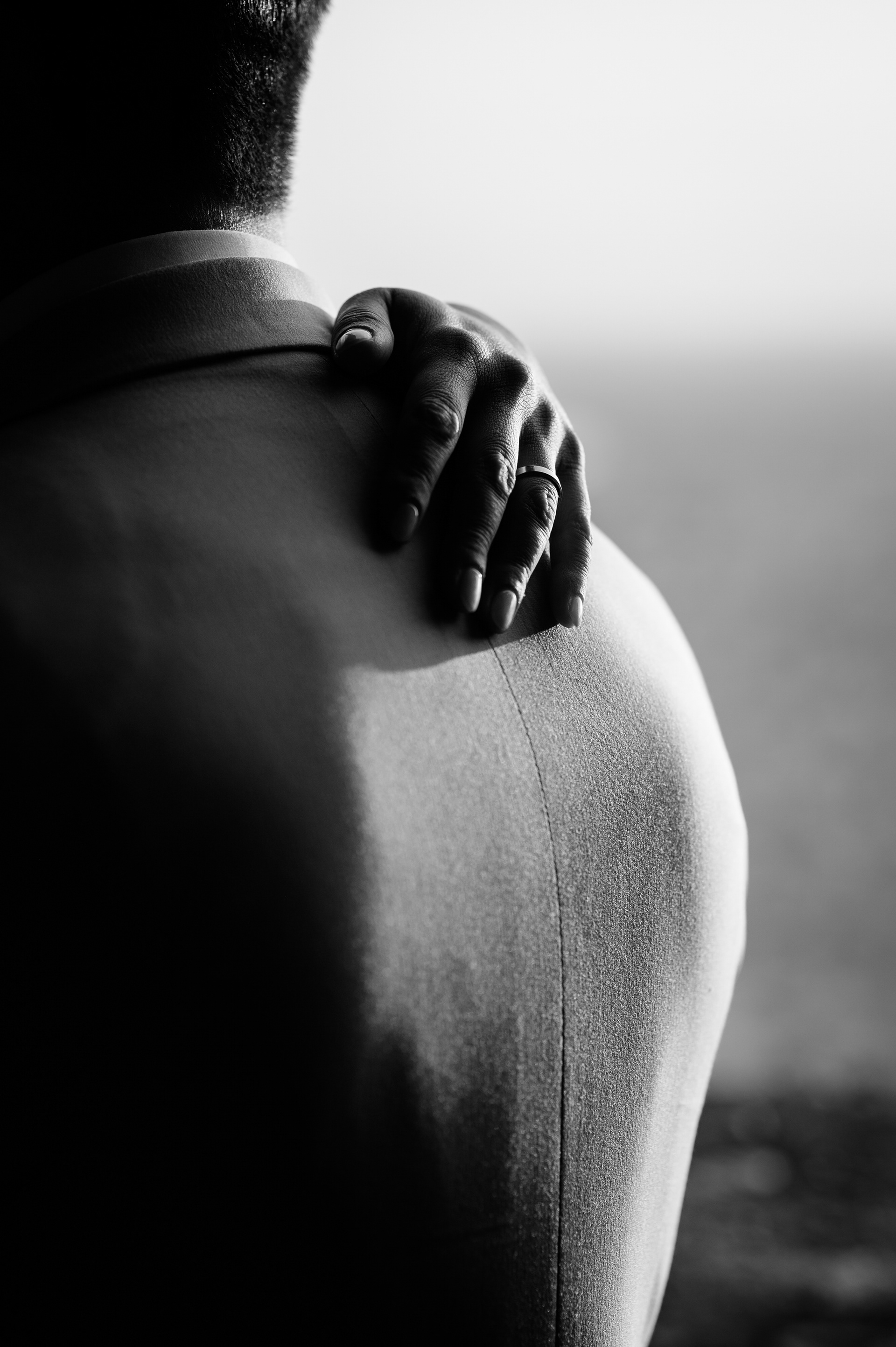 wedding photographer in Italia, Fotografia di matrimonio, reportage, location per ricevimenti